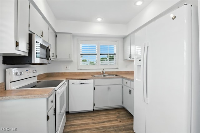 711 SE 12th Ave Unit 135, Cape Coral, FL 33990 - photo 25