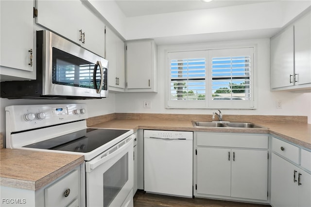 711 SE 12th Ave Unit 135, Cape Coral, FL 33990 - photo 26