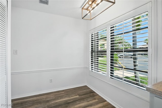 711 SE 12th Ave Unit 135, Cape Coral, FL 33990 - photo 27