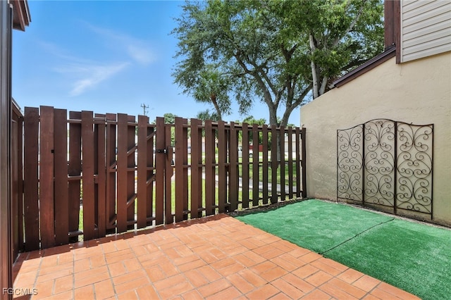 711 SE 12th Ave Unit 135, Cape Coral, FL 33990 - photo 28