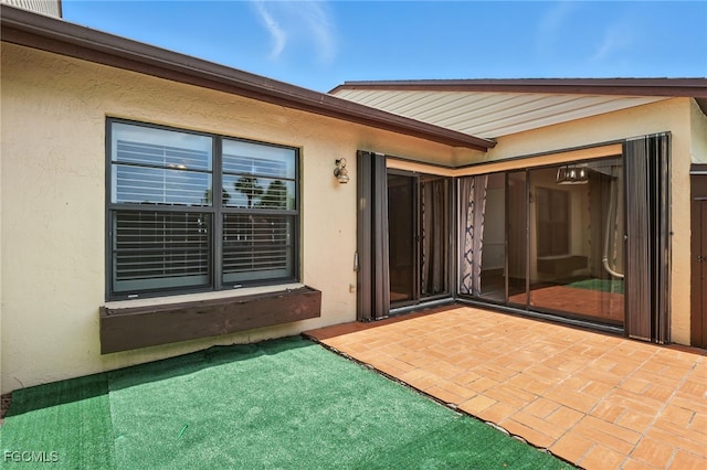 711 SE 12th Ave Unit 135, Cape Coral, FL 33990 - photo 29