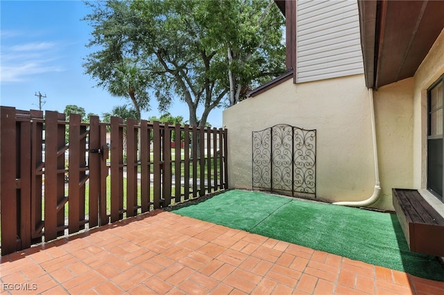 711 SE 12th Ave Unit 135, Cape Coral, FL 33990 - photo 30