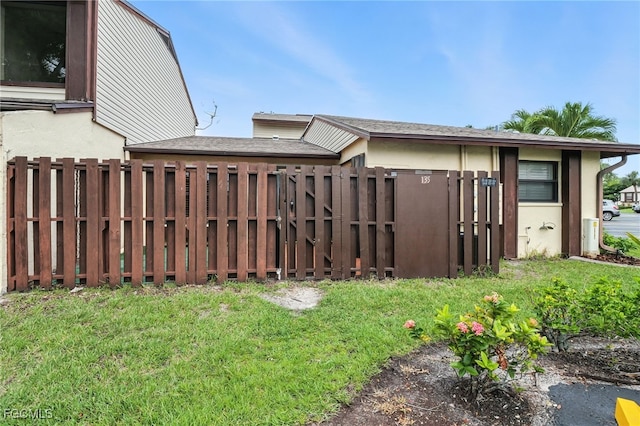 711 SE 12th Ave Unit 135, Cape Coral, FL 33990 - photo 31