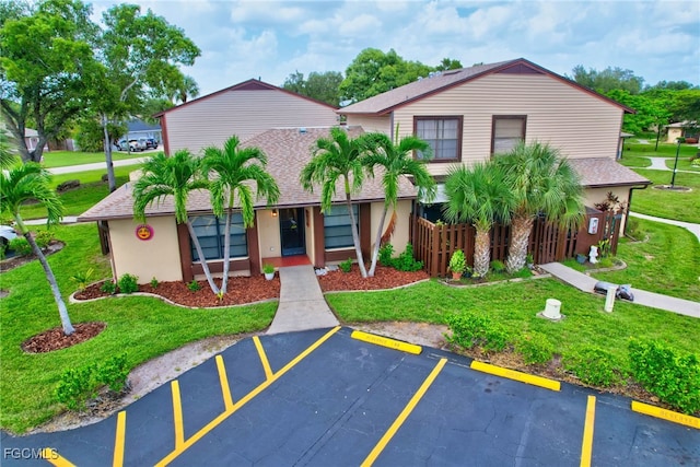 711 SE 12th Ave Unit 135, Cape Coral, FL 33990 - photo 32