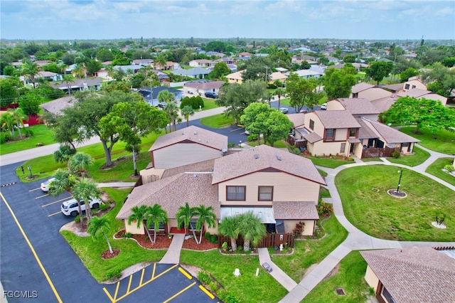 711 SE 12th Ave Unit 135, Cape Coral, FL 33990 - photo 33