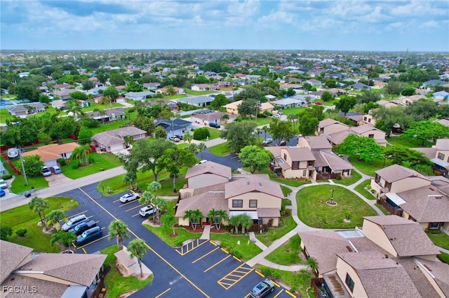 711 SE 12th Ave Unit 135, Cape Coral, FL 33990 - photo 34