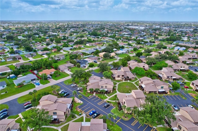 711 SE 12th Ave Unit 135, Cape Coral, FL 33990 - photo 35
