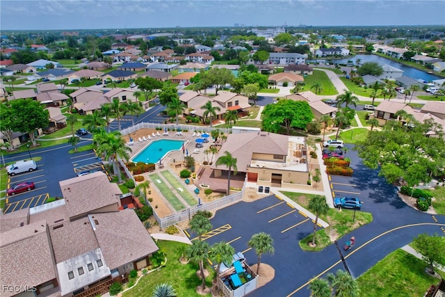 711 SE 12th Ave Unit 135, Cape Coral, FL 33990 - photo 36