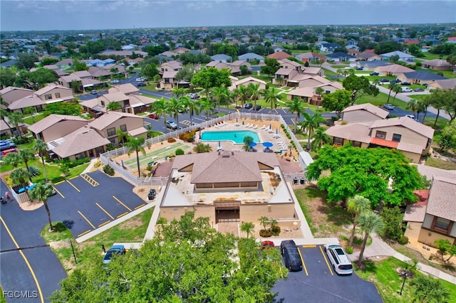 711 SE 12th Ave Unit 135, Cape Coral, FL 33990 - photo 37