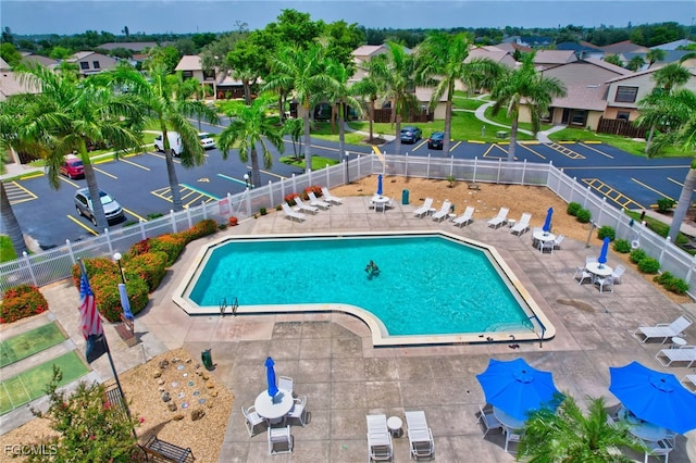 711 SE 12th Ave Unit 135, Cape Coral, FL 33990 - photo 38