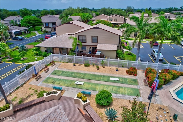 711 SE 12th Ave Unit 135, Cape Coral, FL 33990 - photo 39