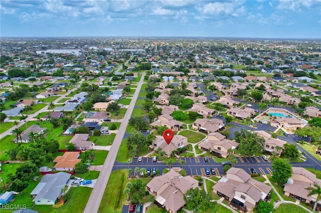 711 SE 12th Ave Unit 135, Cape Coral, FL 33990 - photo 40