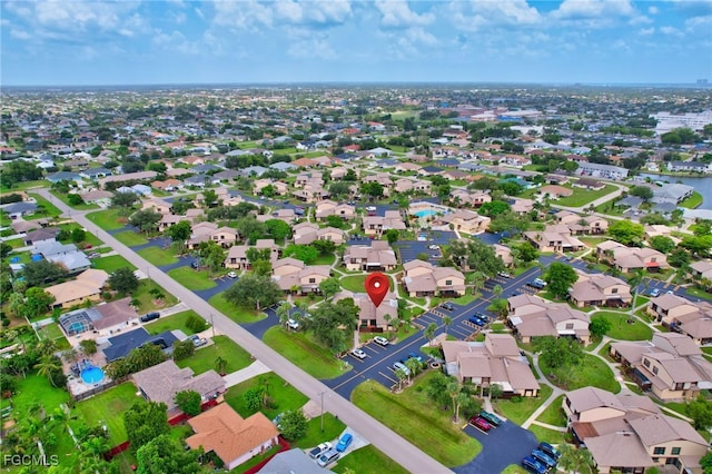 711 SE 12th Ave Unit 135, Cape Coral, FL 33990 - photo 41