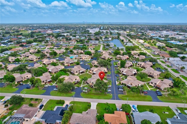 711 SE 12th Ave Unit 135, Cape Coral, FL 33990 - photo 42