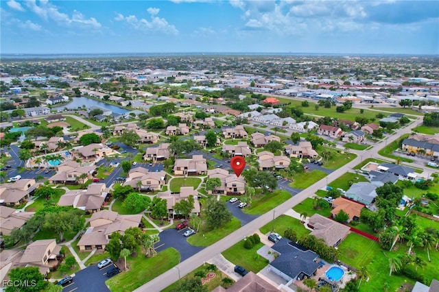711 SE 12th Ave Unit 135, Cape Coral, FL 33990 - photo 43