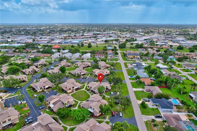 711 SE 12th Ave Unit 135, Cape Coral, FL 33990 - photo 44