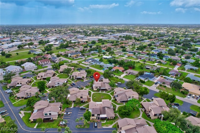711 SE 12th Ave Unit 135, Cape Coral, FL 33990 - photo 45