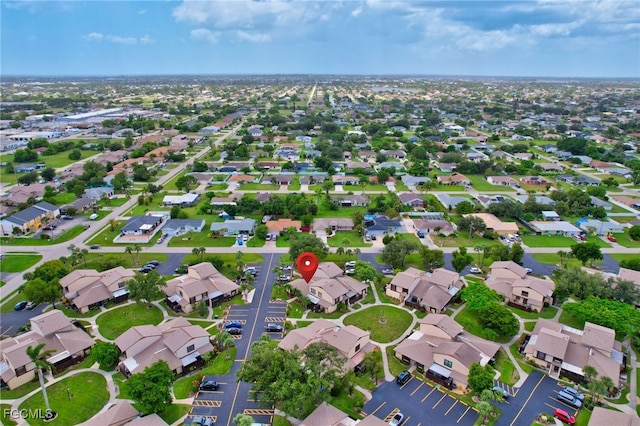 711 SE 12th Ave Unit 135, Cape Coral, FL 33990 - photo 46