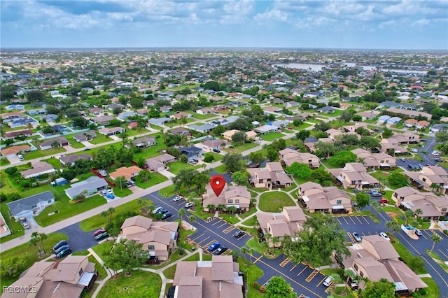 711 SE 12th Ave Unit 135, Cape Coral, FL 33990 - photo 47