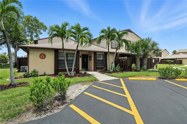 711 SE 12th Ave Unit 135, Cape Coral, FL 33990 - photo 1