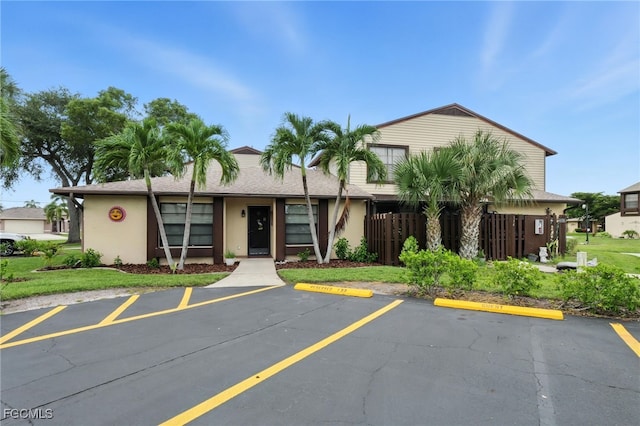 711 SE 12th Ave Unit 135, Cape Coral, FL 33990 - photo 2