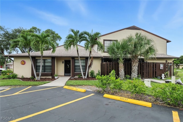 711 SE 12th Ave Unit 135, Cape Coral, FL 33990 - photo 3