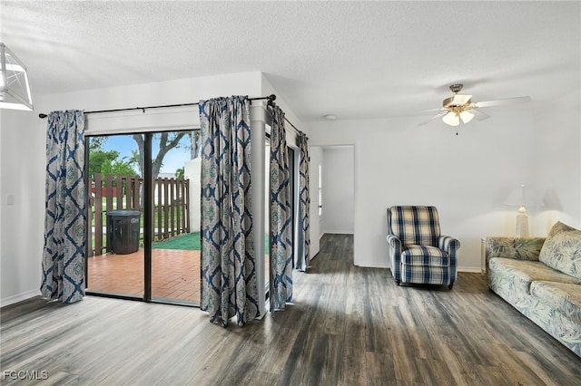 711 SE 12th Ave Unit 135, Cape Coral, FL 33990 - photo 4