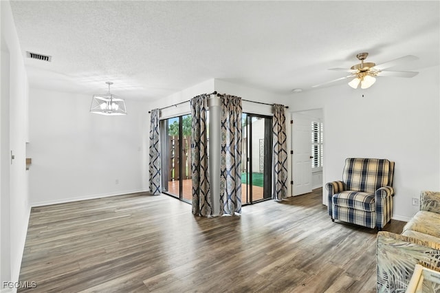 711 SE 12th Ave Unit 135, Cape Coral, FL 33990 - photo 5