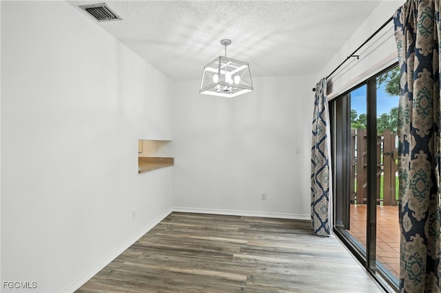 711 SE 12th Ave Unit 135, Cape Coral, FL 33990 - photo 6