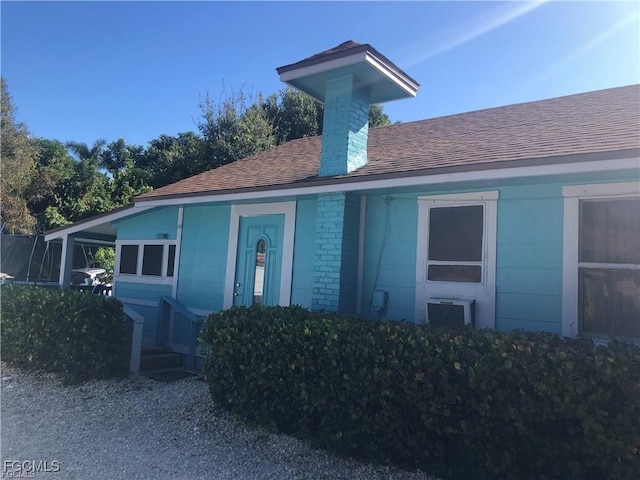 763 Adams Ave, Fort Myers, FL 33905 - photo 1