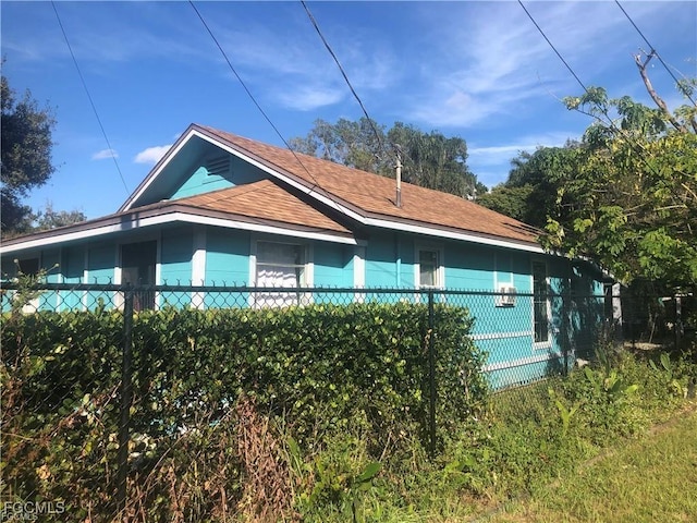 763 Adams Ave, Fort Myers, FL 33905 - photo 2