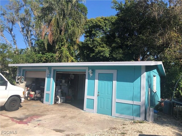 763 Adams Ave, Fort Myers, FL 33905 - photo 5