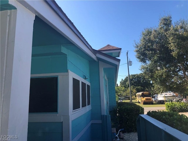 763 Adams Ave, Fort Myers, FL 33905 - photo 6