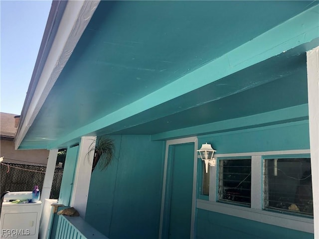 763 Adams Ave, Fort Myers, FL 33905 - photo 7