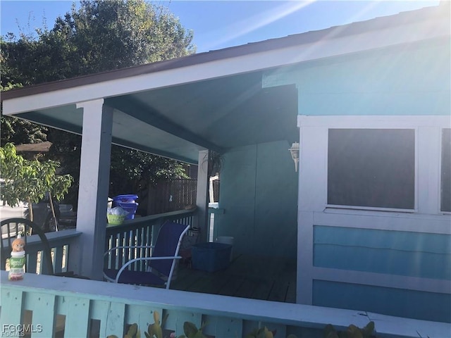 763 Adams Ave, Fort Myers, FL 33905 - photo 8