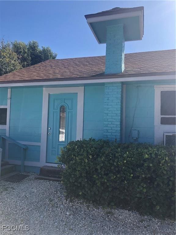 763 Adams Ave, Fort Myers, FL 33905 - photo 9