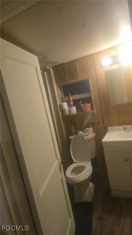 763 Adams Ave, Fort Myers, FL 33905 - photo 15
