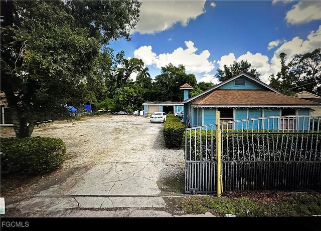 763 Adams Ave, Fort Myers, FL 33905 - photo 3
