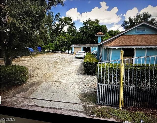 763 Adams Ave, Fort Myers, FL 33905 - photo 4
