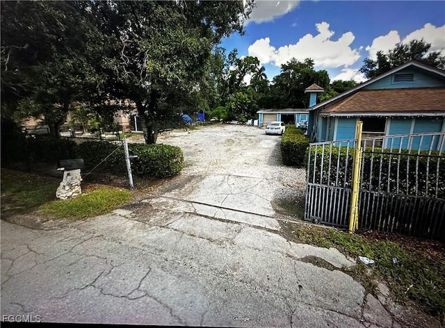 763 Adams Ave, Fort Myers, FL 33905 - photo 18