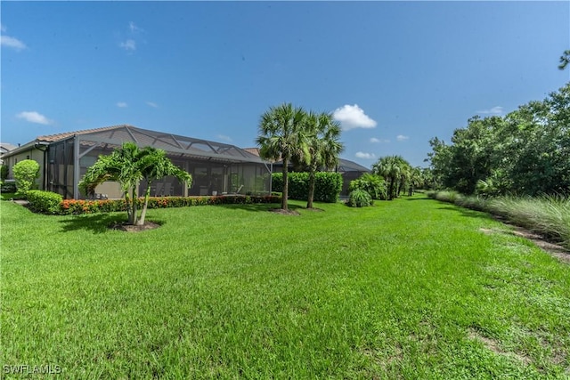 6870 Winding Cypress Dr, Naples, FL 34114 - photo 41