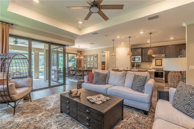 6870 Winding Cypress Dr, Naples, FL 34114 - photo 8