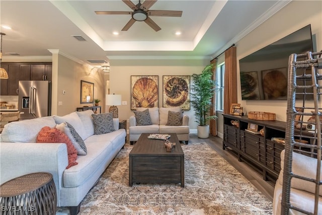 6870 Winding Cypress Dr, Naples, FL 34114 - photo 9