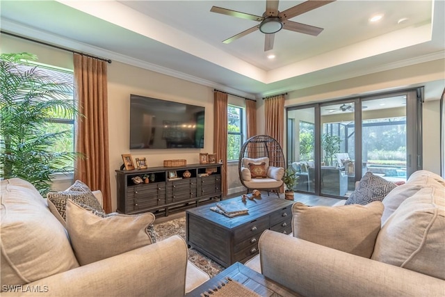 6870 Winding Cypress Dr, Naples, FL 34114 - photo 10