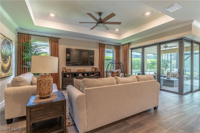6870 Winding Cypress Dr, Naples, FL 34114 - photo 11