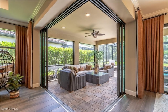 6870 Winding Cypress Dr, Naples, FL 34114 - photo 12