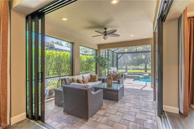 6870 Winding Cypress Dr, Naples, FL 34114 - photo 13