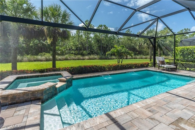 6870 Winding Cypress Dr, Naples, FL 34114 - photo 14