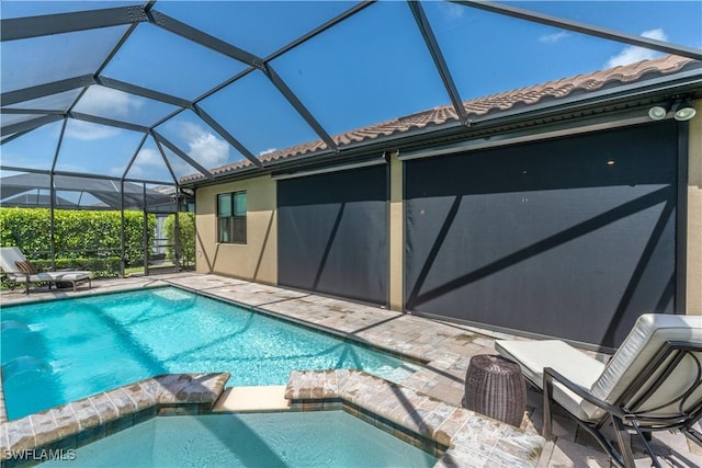 6870 Winding Cypress Dr, Naples, FL 34114 - photo 15