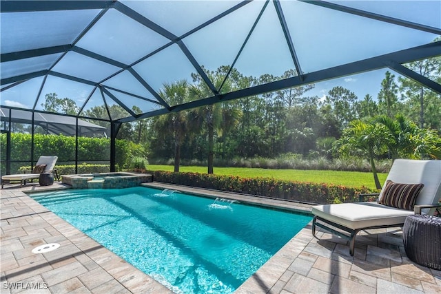 6870 Winding Cypress Dr, Naples, FL 34114 - photo 20
